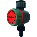 Таймер для поливу AQUAPULSE АР4012 1/8 механічний  