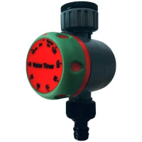 Таймер для поливу AQUAPULSE АР4012 1/8 механічний  