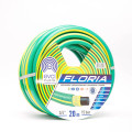 Шланг для полива Evci Plastik "Флория" 3/4" 18,0x2,5мм (бухта 20м) 