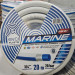 Шланг для поливу Evci Plastik Marine 3/4" 18,0x3,0мм (бухта 30м)       
