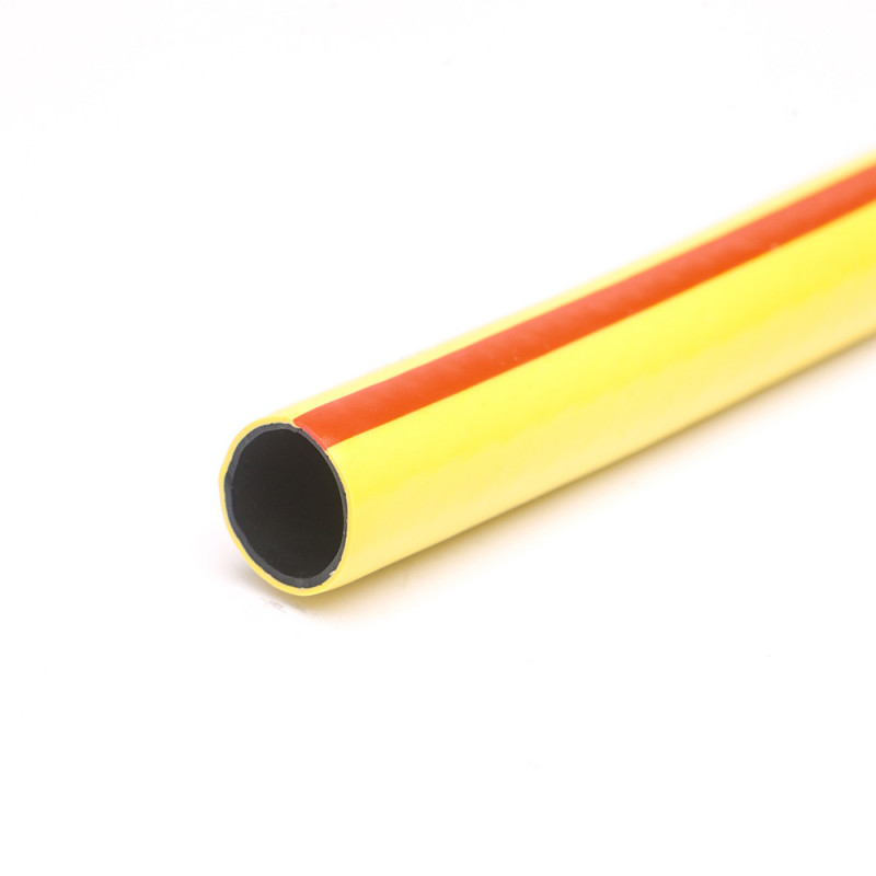 Шланг для поливу Evci Plastik "Сонечко" 1" 25,0x2,5мм  (бухта 30м)   