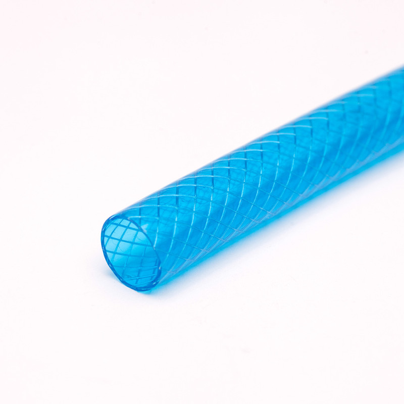 Шланг для полива Evci Plastik Capri 3/4" 18,0x1,5мм (бухта 50м)