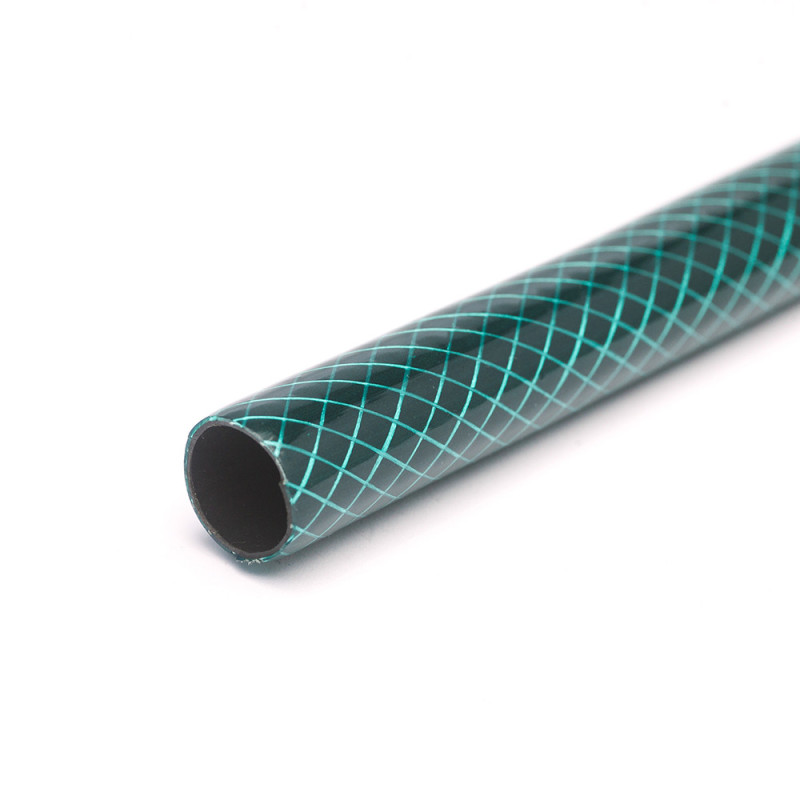 Шланг для поливу Evci Plastik "Метеор"3/4"  18,0x1,5 мм (бухта 50м) 