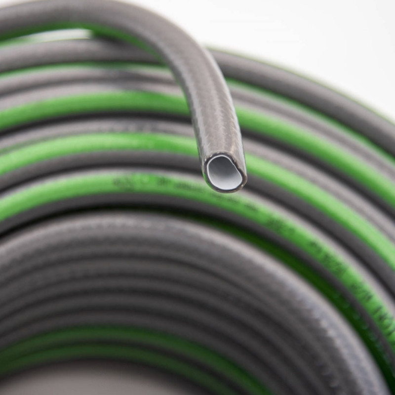 Шланг для поливу Symmer  Construction 3/4" 18,0х2,5мм (бухта 50м) 