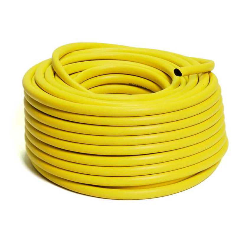 Шланг для поливу Symmer San Line 1/2" 12,5х2,0мм (бухта 50м)   