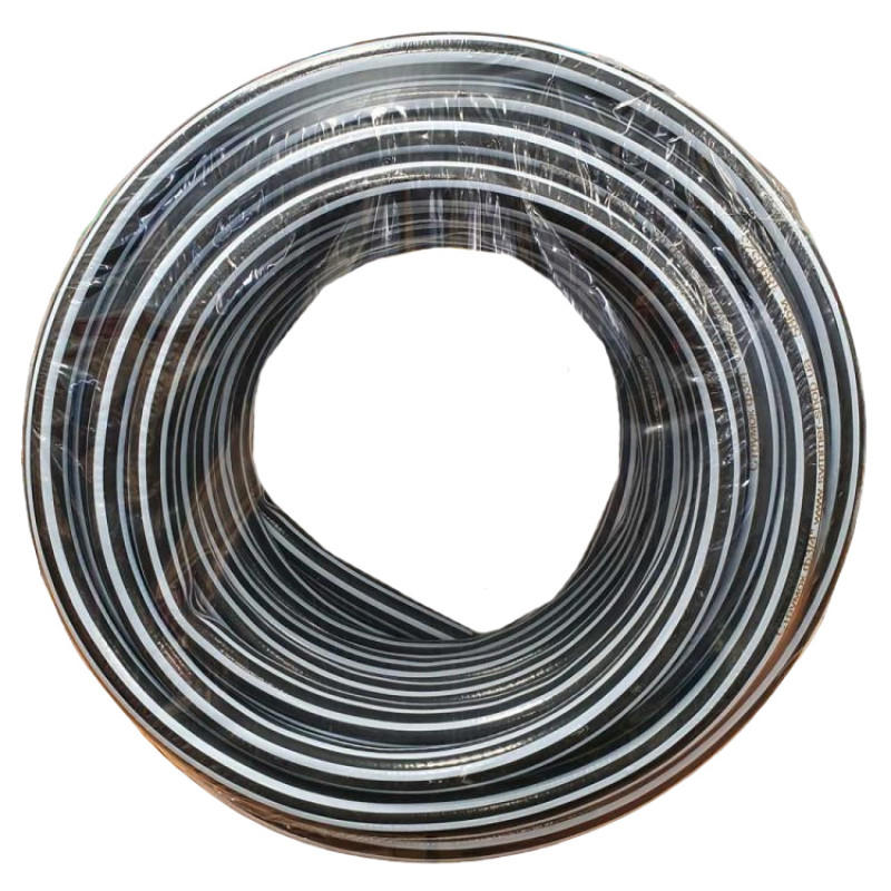 Шланг для поливу Symmer "Струмок" 3/4" 18,0 х2,0мм (бухта 30 м)     