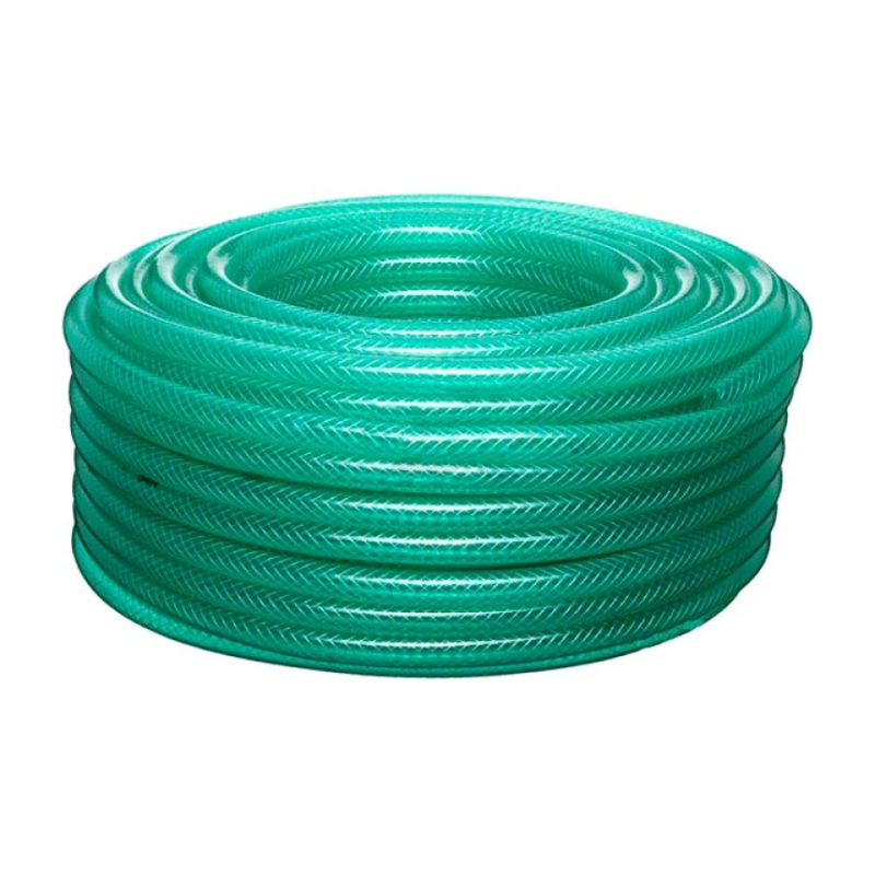 Шланг для поливу Symmer Super Light 1" 25,0 х2,0мм (бухта 25 м) 