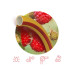 Шланг для поливу Symmer Fruit+Berry 1'' 25,0х2,5мм(бухта 50м) 