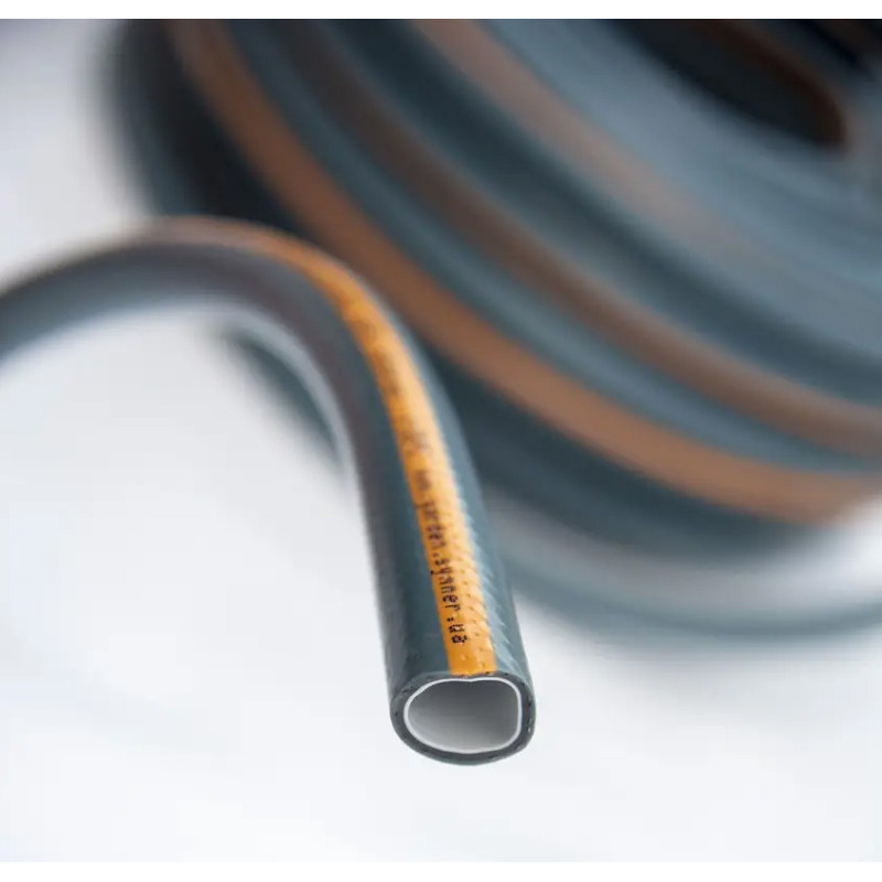 Шланг для поливу Symmer Professional 1/2'' 12,0х2,0мм (бухта 50м) 