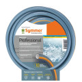 Шланг для поливу Symmer Professional 1/2'' 12,0х2,0мм (бухта 50м) 