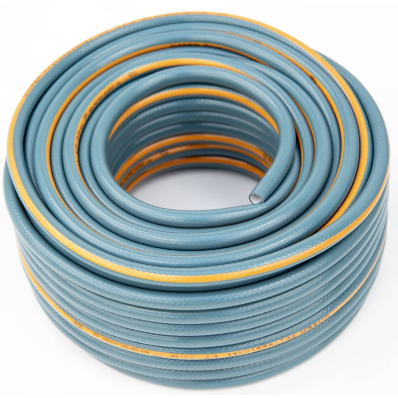 Шланг для поливу Symmer Professional 1/2'' 12,0х2,0мм (бухта 50м) 