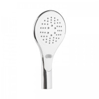 Лійка для душу VENTA HS013