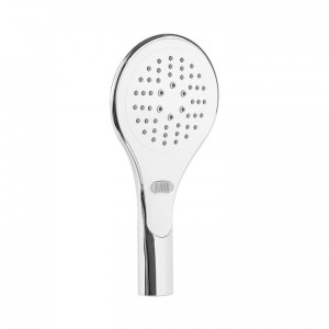 Лійка для душу VENTA HS013