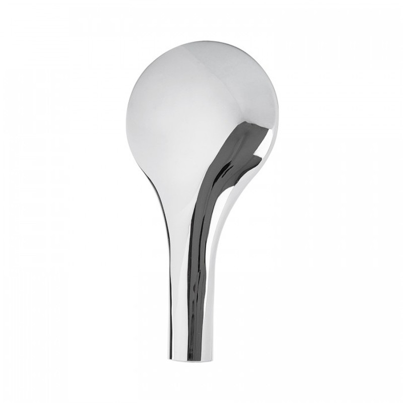 Лейка для душа VENTA HS013