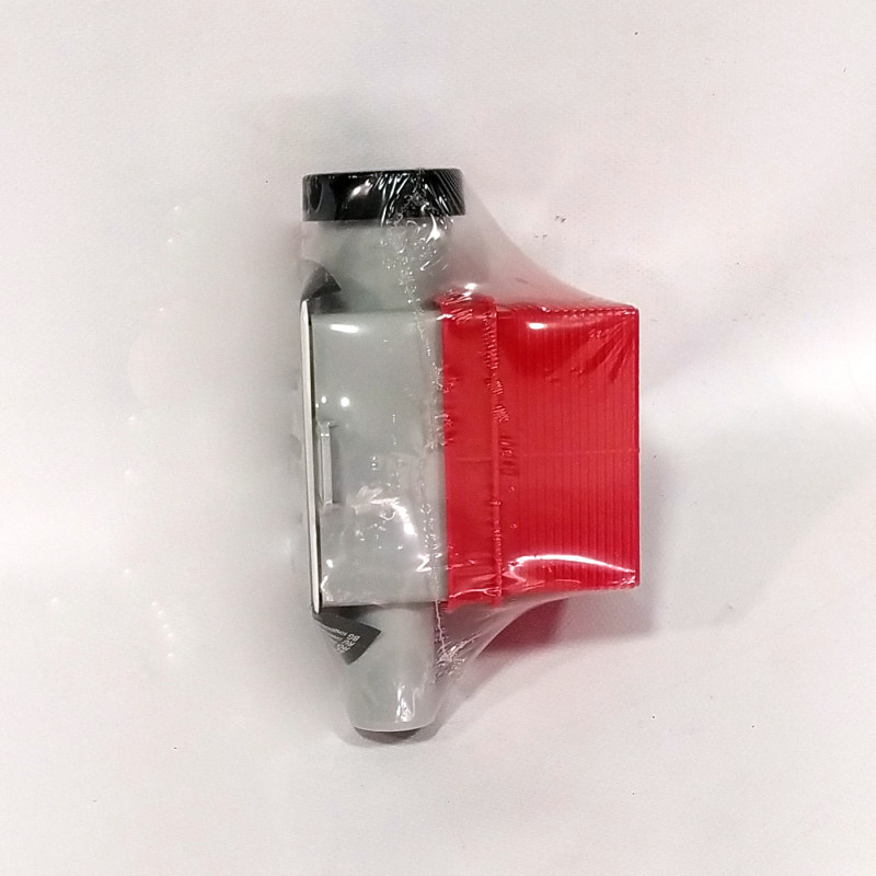 Сифон для кондиционеров HL138 (Hutterer & Lechner)