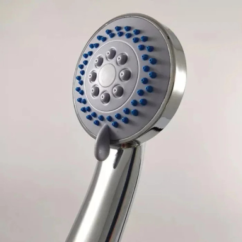 Душова лійка WEZER WKY-07, 3 режими