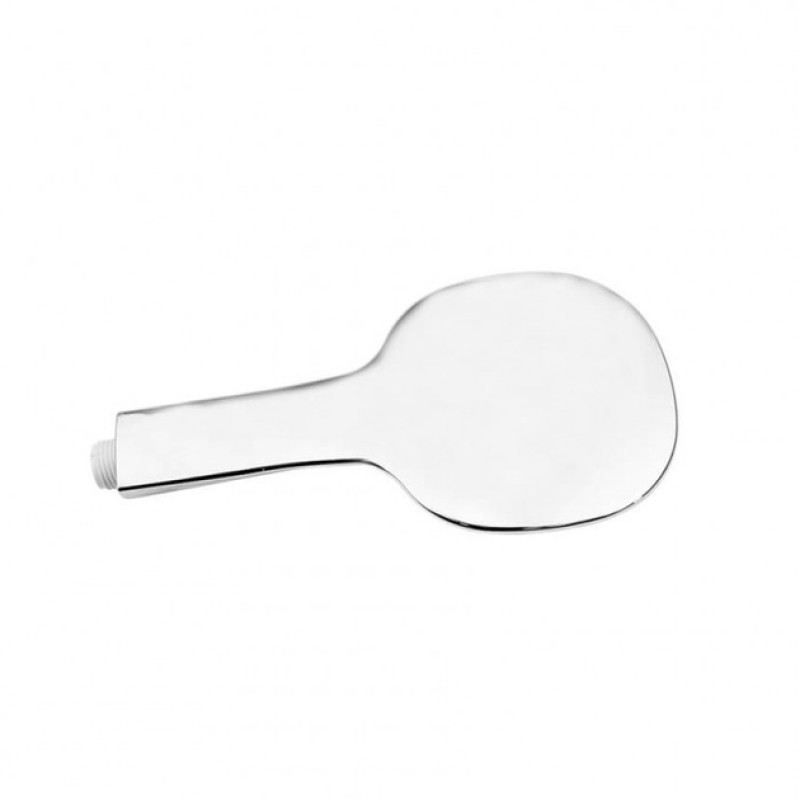 Душевая лейка WEZER WKY-08, 3 режима, хром