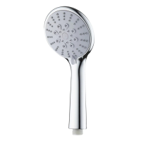 Ручний душ WEZER WKY-33, 5 режимів