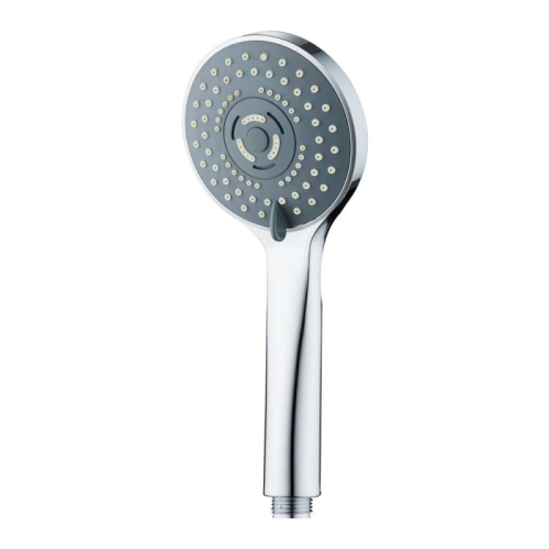 Ручний душ WEZER WKY-36, 5 режимів