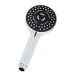 Ручний душ WEZER WKY-36, 5 режимів