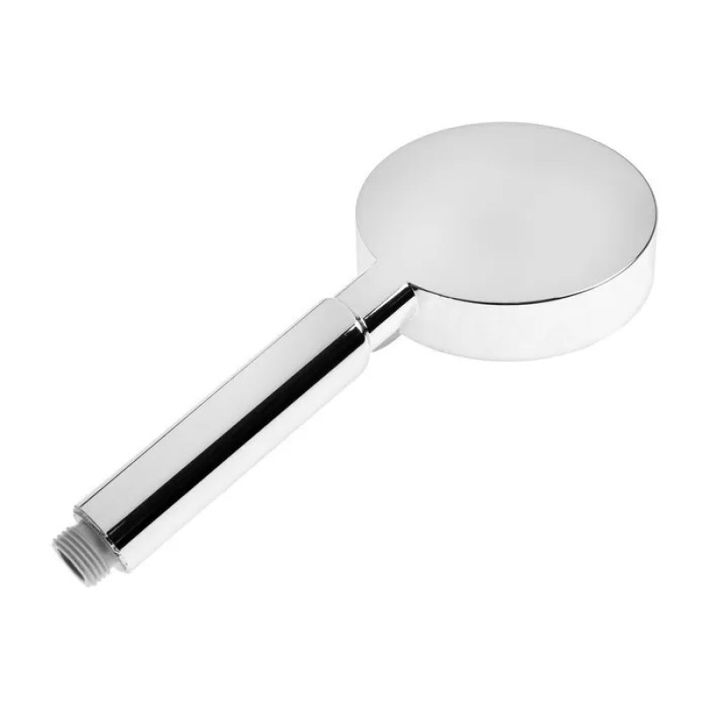 Лійка для душу WEZER WKY-12, 5 режимів, хром