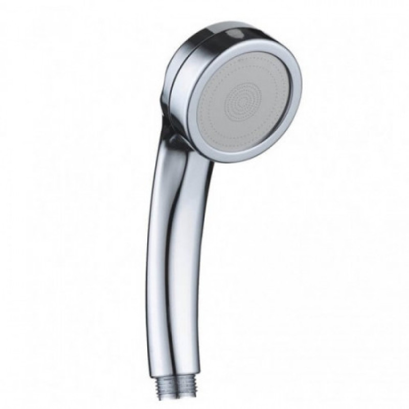 Лійка-розпилювач Frap F011, 1 режим, хром