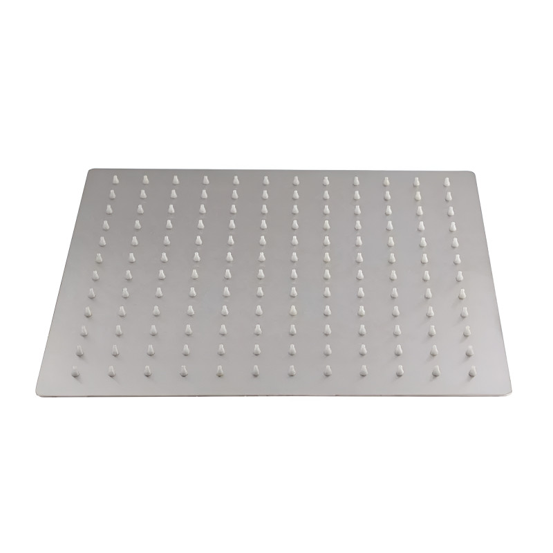 Лійка для стелі WEZER WKY-30 (300 мм)