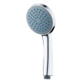 Ручний душ WEZER WKY-31, 1 режим