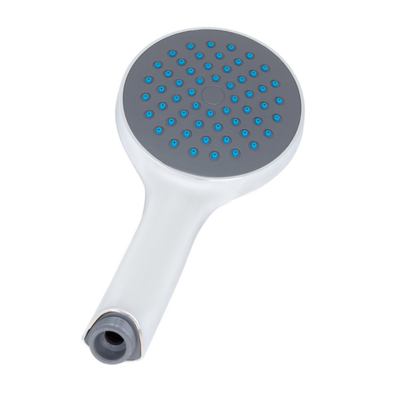 Ручний душ WEZER WKY-31, 1 режим