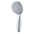 Ручний душ WEZER WKY-32, 1 режим