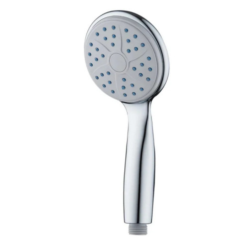 Ручной душ WEZER WKY-32, 1 режим