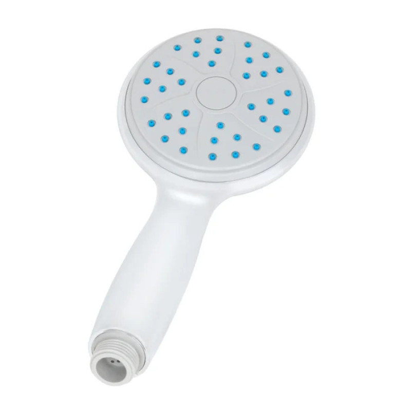 Ручний душ WEZER WKY-32, 1 режим