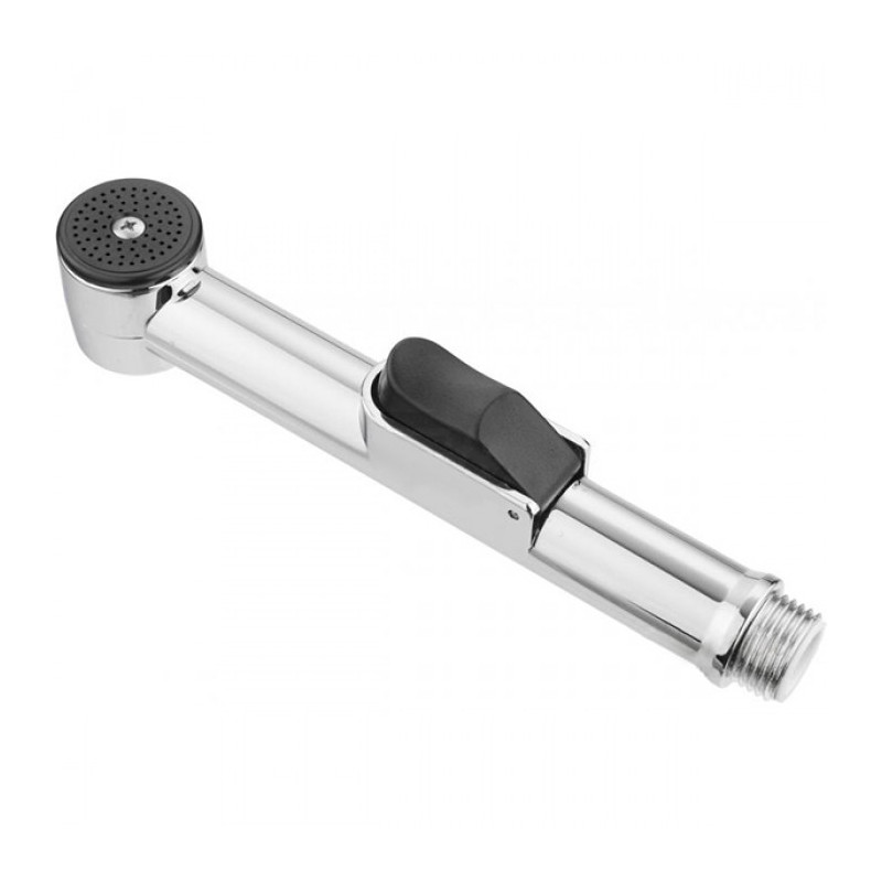 Лейка для биде VENTA BHS307C  1 режим, 30 мм