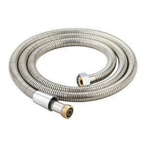 Шланг для душу VENTA FH1