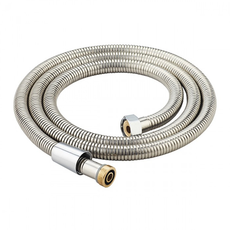 Шланг для душу VENTA FH1