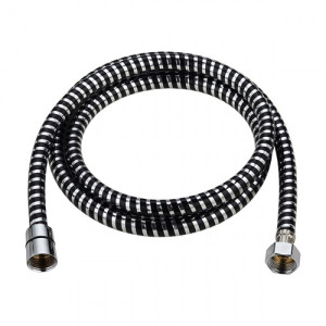 Шланг для душа VENTA FH13  1,5 м