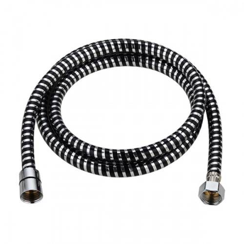 Шланг для душа VENTA FH13  1,5 м