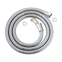 Шланг для душу VENTA FH2