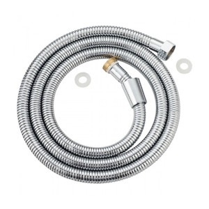 Шланг для душу VENTA FH2