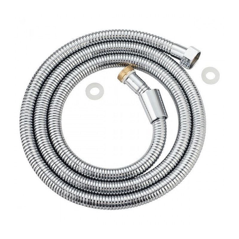 Шланг для душу VENTA FH2