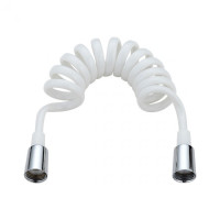 Шланг для душу VENTA FH21