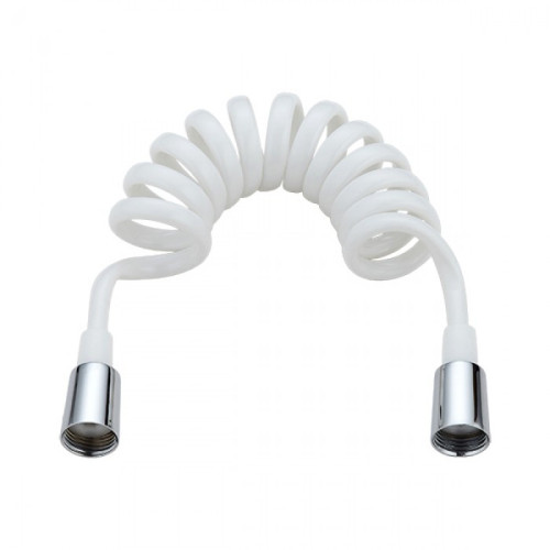 Шланг для душу VENTA FH21