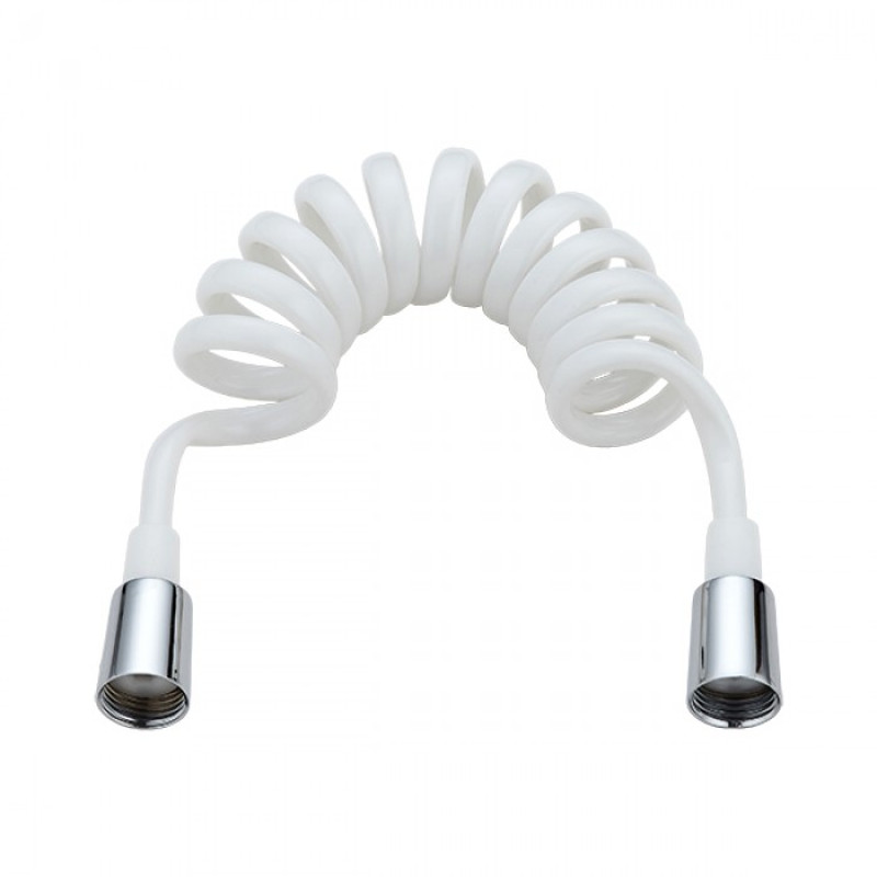 Шланг для душу VENTA FH21