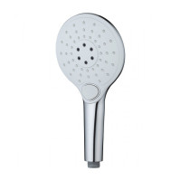 Лійка для душу VENTA HS003 3 режими, 120 мм