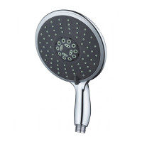 Лійка для душу VENTA HS058 3 режими, 150 мм