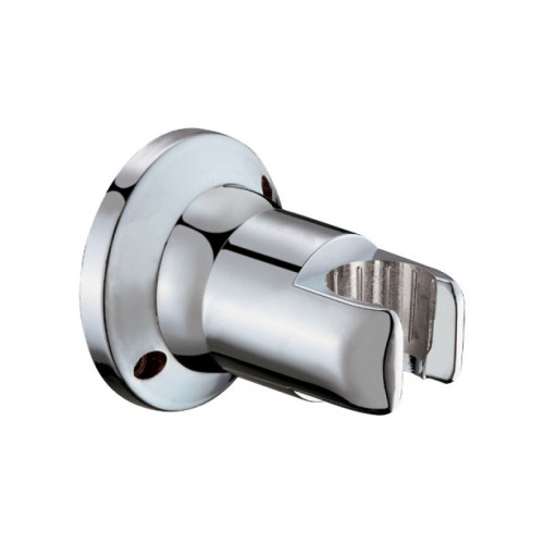 Держатель лейки для душа VENTA WH10