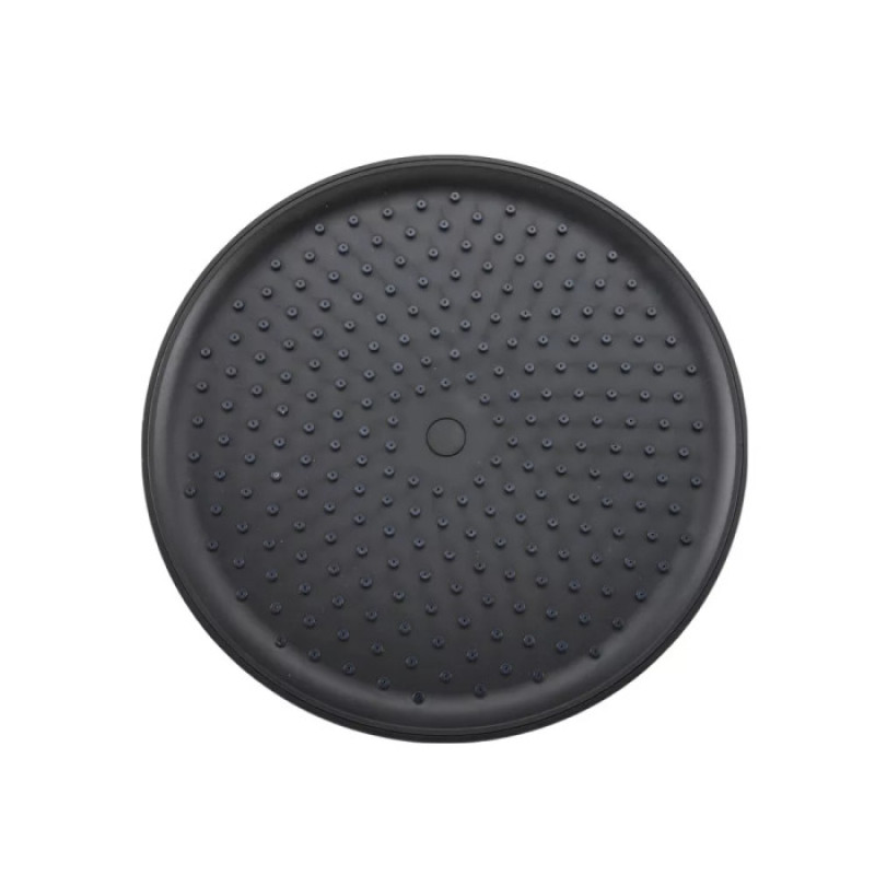 Душевая система Frap F2417-6 (излияние, 3-х функциональная, воронка)