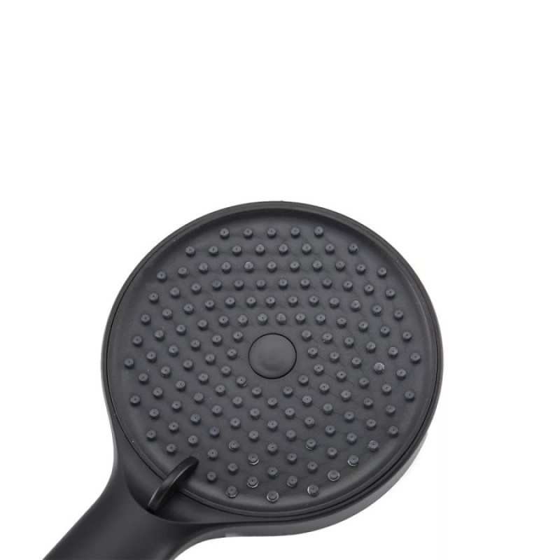 Душевая система Frap F2417-6 (излияние, 3-х функциональная, воронка)