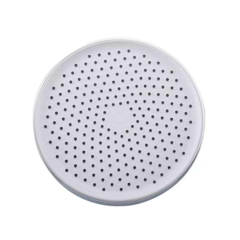 Душевая система Frap F2417 (излив, 3-х функц. лейка)