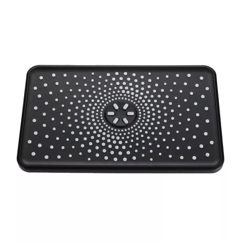 Душевая система Frap F2471-6 (излив - переключатель на лейку, 3-функции)